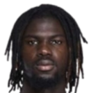 https://img.jingyuzhibol.com.cn/img/football/player/f10f25d530e1ce3209b7af57686e7c69.png