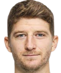 https://img.jingyuzhibol.com.cn/img/football/player/f110957b631ff539c222129f3245c054.png