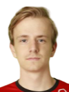 https://img.jingyuzhibol.com.cn/img/football/player/f112b8f0b02e9d019936b5589d3c82ae.png