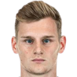 https://img.jingyuzhibol.com.cn/img/football/player/f1156c4163b9b7a5527d80c2fb39183b.png