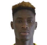 https://img.jingyuzhibol.com.cn/img/football/player/f1159023947370e86cb285e8fd22277d.png