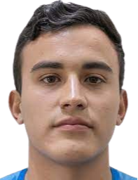 https://img.jingyuzhibol.com.cn/img/football/player/f118c027793626822a15162e6e80bd02.png