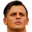 https://img.jingyuzhibol.com.cn/img/football/player/f119aa6bab5a01e7691d80b5dbf63a15.png