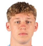 https://img.jingyuzhibol.com.cn/img/football/player/f119e3f27bc3a078be4e70e526d82363.png