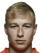 https://img.jingyuzhibol.com.cn/img/football/player/f11b45c85dc6b030c3de8732907f101e.png