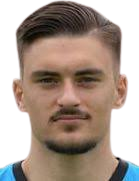 https://img.jingyuzhibol.com.cn/img/football/player/f11b7a4368f18d929687a942f8de0f1e.png