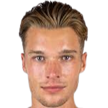 https://img.jingyuzhibol.com.cn/img/football/player/f11ce20e74f792a97e570605e5717dea.png