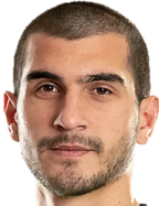 https://img.jingyuzhibol.com.cn/img/football/player/f11ea556da9f63387aec7c22fcca9fb4.png