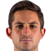 https://img.jingyuzhibol.com.cn/img/football/player/f120e25a0887efd8839250f6c548d3e9.png