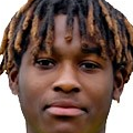 https://img.jingyuzhibol.com.cn/img/football/player/f1212351b64ba2c14dcf540054cc75e8.jpg