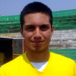 https://img.jingyuzhibol.com.cn/img/football/player/f123ccfd92c83af393cf83cba8a9ece0.jpg