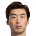 https://img.jingyuzhibol.com.cn/img/football/player/f124162cfbbde0cad6aa050694dd5b71.png