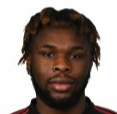 https://img.jingyuzhibol.com.cn/img/football/player/f12488c375ecfa2bf3928e90b01e3fb9.png