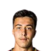 https://img.jingyuzhibol.com.cn/img/football/player/f12b319f2711f810d26a81fdecd933be.png