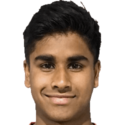 https://img.jingyuzhibol.com.cn/img/football/player/f1312323c42f9ad4b3d2926b8e5c1754.png