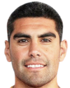 https://img.jingyuzhibol.com.cn/img/football/player/f13235714ebc86e975fadb451c1bf8e8.png