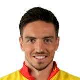 https://img.jingyuzhibol.com.cn/img/football/player/f13c28031a103594b10a4c7a9842ba73.jpg