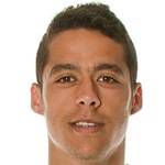 https://img.jingyuzhibol.com.cn/img/football/player/f13f9ebcd07ac5d7910fc41a68292416.png
