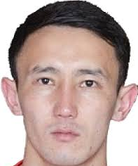 https://img.jingyuzhibol.com.cn/img/football/player/f14240364cb7024cb3173c37ee2aa564.jpg