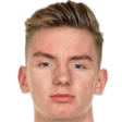https://img.jingyuzhibol.com.cn/img/football/player/f142c9477c3a773b43303118c9ef5cee.png