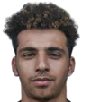 https://img.jingyuzhibol.com.cn/img/football/player/f142e9564668aecf1fd87e450fd2c8e0.png