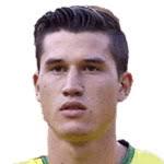 https://img.jingyuzhibol.com.cn/img/football/player/f142f3f38c35590c63bbce99031d52ec.jpg