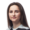 https://img.jingyuzhibol.com.cn/img/football/player/f14be8652d6aa62bdae8dff447d693b4.png