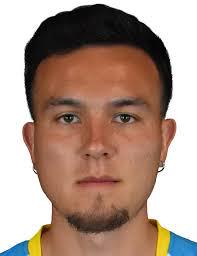 https://img.jingyuzhibol.com.cn/img/football/player/f15387857ba1143407690a80c0326b3a.jpg