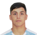 https://img.jingyuzhibol.com.cn/img/football/player/f153c735119827a9341b524544436966.png