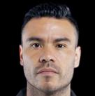 https://img.jingyuzhibol.com.cn/img/football/player/f156b0d9d4c1375c7e8bfdd03c2a10fb.png