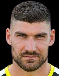 https://img.jingyuzhibol.com.cn/img/football/player/f156ce51bf40852320f7a827a7ebd5c4.png