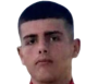 https://img.jingyuzhibol.com.cn/img/football/player/f156ec6d13b0d27ec72c945162bb8f2d.png