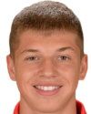 https://img.jingyuzhibol.com.cn/img/football/player/f159ca5d8b337adaec31aacf09e5fb48.png