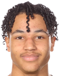 https://img.jingyuzhibol.com.cn/img/football/player/f15a1eb52a3b8af0d1d5d8e44424ceca.png