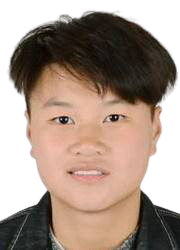 https://img.jingyuzhibol.com.cn/img/football/player/f15d8ff3520a133d84ed552f124fc08b.png