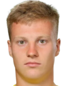 https://img.jingyuzhibol.com.cn/img/football/player/f15ef264b2f030b32e4237f633be2935.png