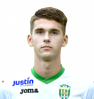https://img.jingyuzhibol.com.cn/img/football/player/f164e07e39c4bb3cb34e88cb7096c104.png