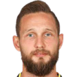 https://img.jingyuzhibol.com.cn/img/football/player/f168587fb64a3335be6841f4d2d81a9c.png