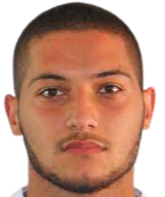 https://img.jingyuzhibol.com.cn/img/football/player/f16c4362d5377bf1f6bfd9ab84b600ef.png