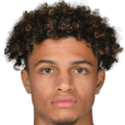 https://img.jingyuzhibol.com.cn/img/football/player/f16cc5a338a58721e8ce8ad74f6b1805.png
