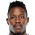 https://img.jingyuzhibol.com.cn/img/football/player/f172591e1c94e017e2787b4d0eae8eba.png