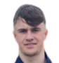 https://img.jingyuzhibol.com.cn/img/football/player/f172ef026c7ac661bb145fa2c4654669.png