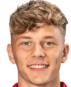 https://img.jingyuzhibol.com.cn/img/football/player/f1747022f0f36ddea7d753f478261ca5.png