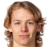 https://img.jingyuzhibol.com.cn/img/football/player/f175663708012c6638269fe11e326e0e.png