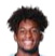 https://img.jingyuzhibol.com.cn/img/football/player/f1759d390671e1b3c2bd9539028b276d.png