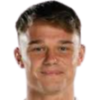 https://img.jingyuzhibol.com.cn/img/football/player/f1773ad8d962f661091fc2a034a1553f.png