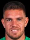 https://img.jingyuzhibol.com.cn/img/football/player/f177c6eed5d42bcc76a4a593a36d56dd.png