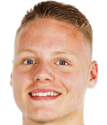 https://img.jingyuzhibol.com.cn/img/football/player/f17929ca4dbf45d62429a8766e28f7d2.png