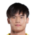 https://img.jingyuzhibol.com.cn/img/football/player/f17ab111a08702ed998cb7fc13d9aeab.png