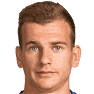 https://img.jingyuzhibol.com.cn/img/football/player/f17ad04911a22346daa6d4fa5495b02a.png